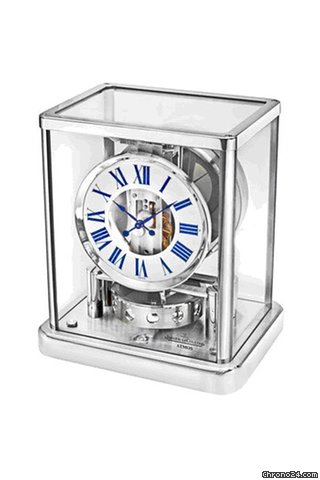 Jaeger LeCoultre 5102201