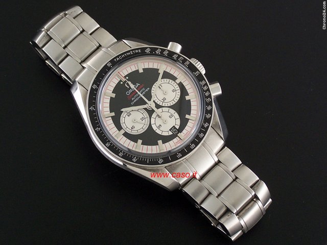 Omega Omega 46191