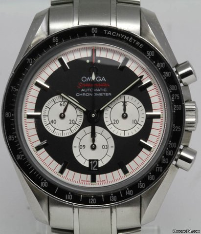 Omega 35075100