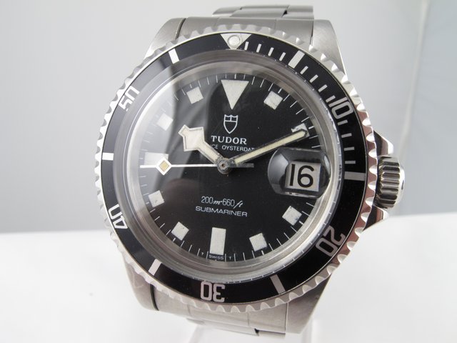 Tudor 94110