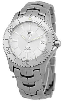 TAG Heuer wj1111.ba0570