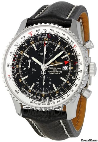 Breitling A2432212/B726