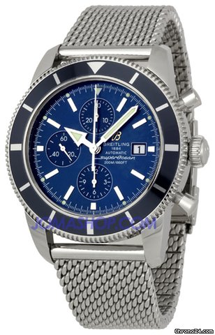 Breitling A1332016/C758