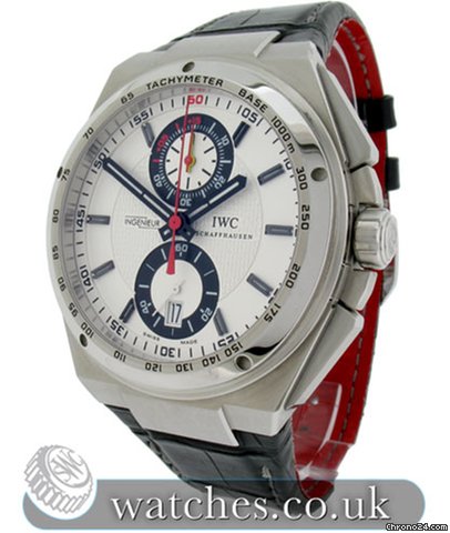 IWC IW378404