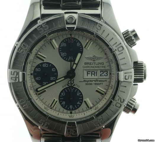 Breitling Breitling 52382
