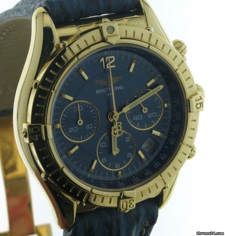 Breitling Breitling 2485
