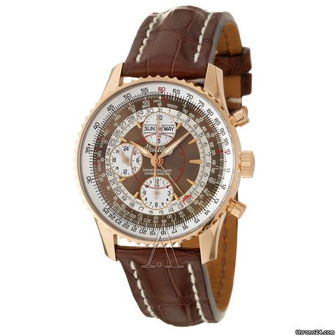 Breitling R2133012-Q578-739P
