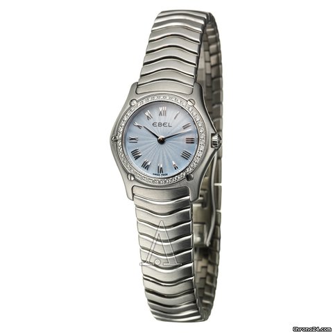 Ebel 9157F14-24225