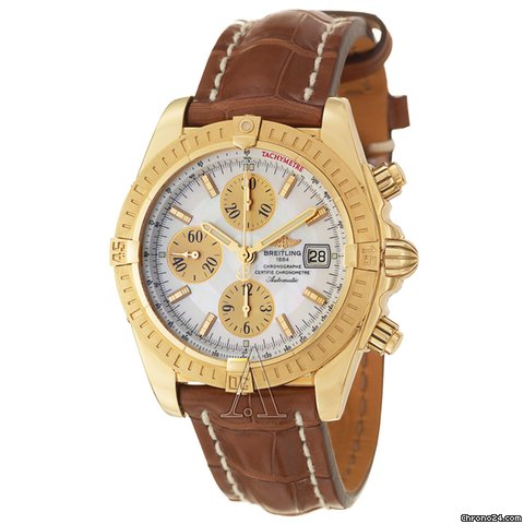 Breitling K1335611-A571-737P