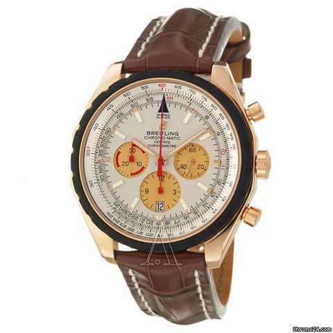 Breitling R1436002-G660-756P