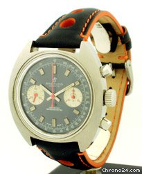 Breitling Breitling 24820