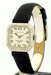 Patek Philippe Patek Philippe 32686