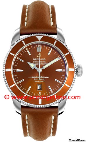 Breitling a1732033/q524-2LT