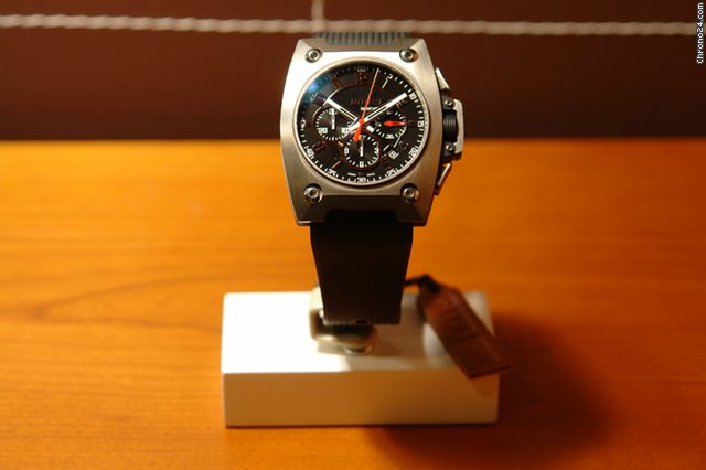 Wyler Wyler 49319