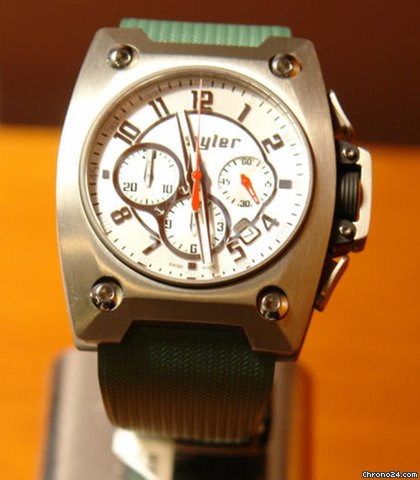 Wyler Wyler 49834