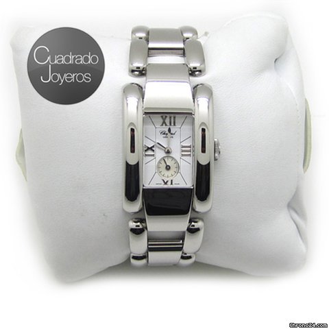 Chopard 418380