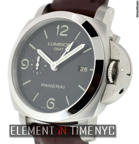 Panerai PAM320