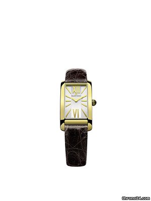 Maurice Lacroix FA2164-PVY01-112