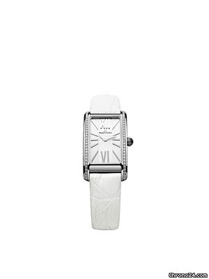 Maurice Lacroix FA2164-SD531-114
