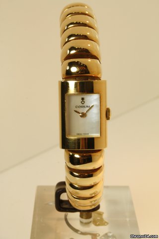 Corum Corum 36887