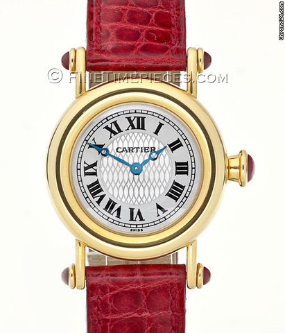 Cartier W1524056