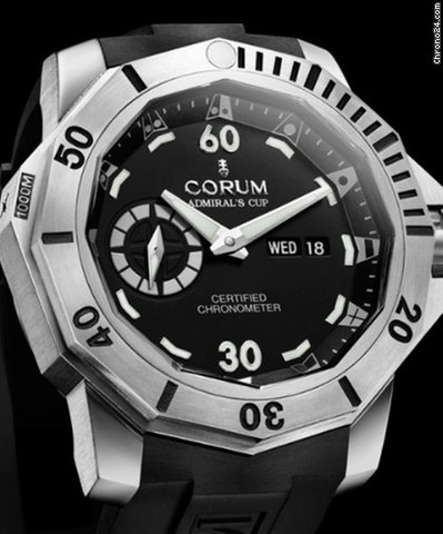 Corum 947.950.04/0371 AN12