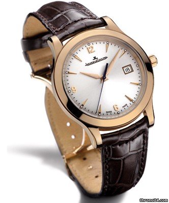 Jaeger LeCoultre 139.24.20