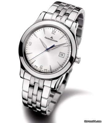 Jaeger LeCoultre 139.81.20