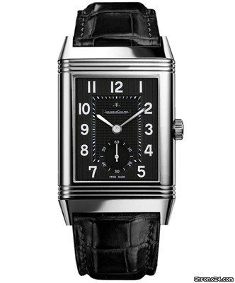Jaeger LeCoultre 373.84.70