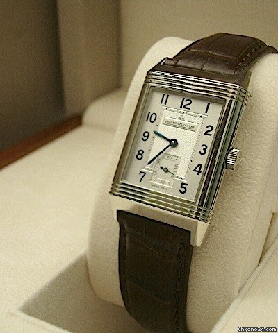 Jaeger LeCoultre 2708410