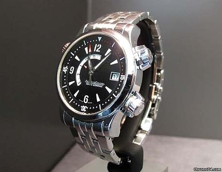 Jaeger LeCoultre 146.8.97