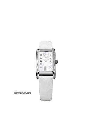 Maurice Lacroix FA2164-SD531-170