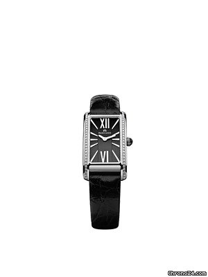 Maurice Lacroix FA2164-SD531-311
