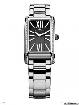 Maurice Lacroix FA2164-SD532-311