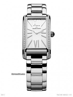 Maurice Lacroix FA2164-SD532-114