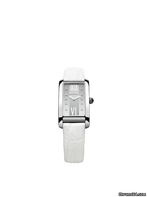 Maurice Lacroix FA2164-SS001-150