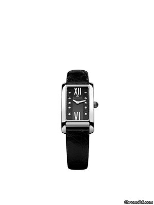 Maurice Lacroix FA2164-SS001-350