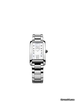 Maurice Lacroix FA2164-SS002-170