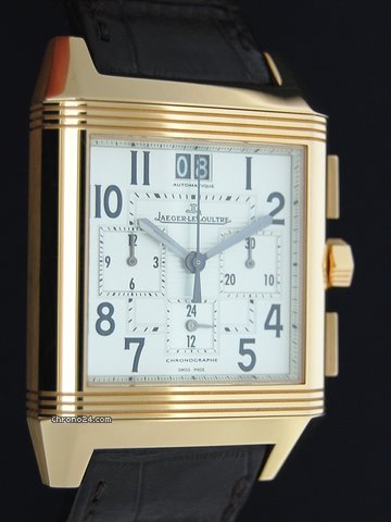 Jaeger LeCoultre Q7012672