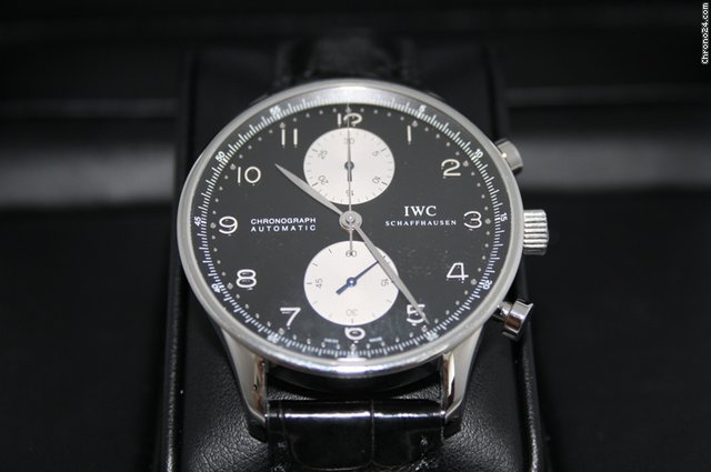IWC 3714