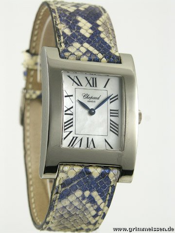 Chopard 16/3449