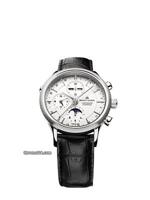Maurice Lacroix LC6078-SS001-13E