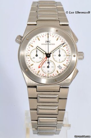 IWC 3815
