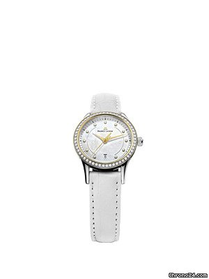 Maurice Lacroix LC1113-PVY21-170