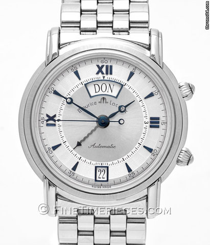 Maurice Lacroix ML 20779-1125