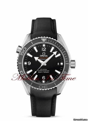 Omega 232.32.42.21.01.003