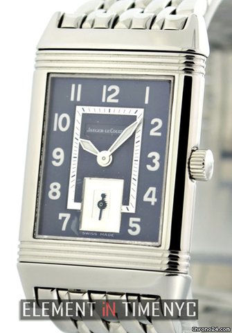 Jaeger LeCoultre 250.87.10