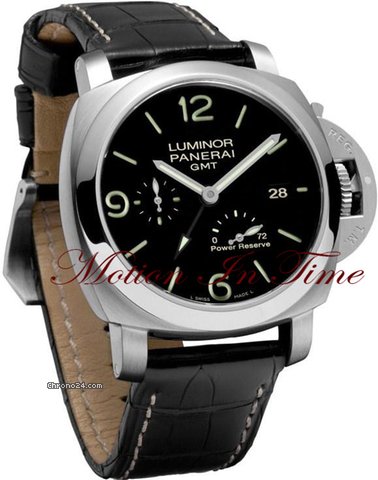 Panerai PAM00321  ; PAM 321