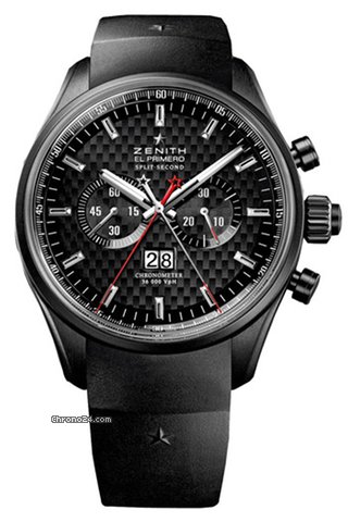 Zenith 7520504026.21R