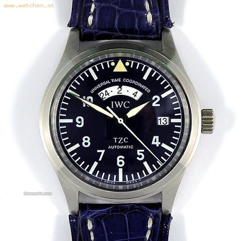 IWC 3251